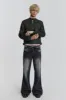 Graphite Jacket sold by Jaded London