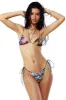 Butterfly Bikini Top sold by Jaded London