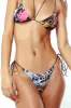 Butterfly Bikini Top sold by Jaded London