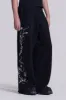 Flash Baggy Monster Joggers sold by Jaded London
