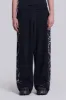 Flash Baggy Monster Joggers sold by Jaded London