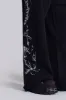 Flash Baggy Monster Joggers sold by Jaded London