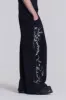 Flash Baggy Monster Joggers sold by Jaded London