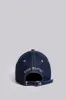 Rock Revival Cap sold by Jaded London