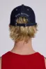 Rock Revival Cap sold by Jaded London