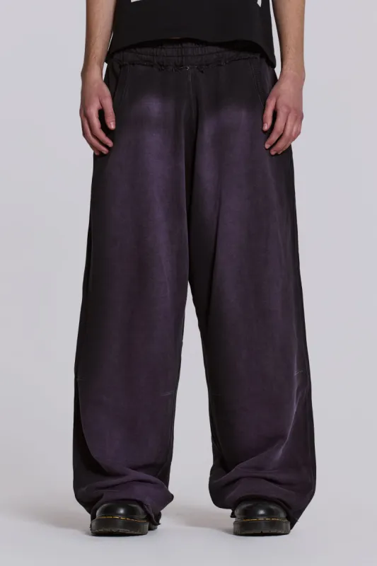 【JADED LONDON】Flash Baggy Monster Joggers Shop Flash Monster Joggers | Jaded London | Clothing