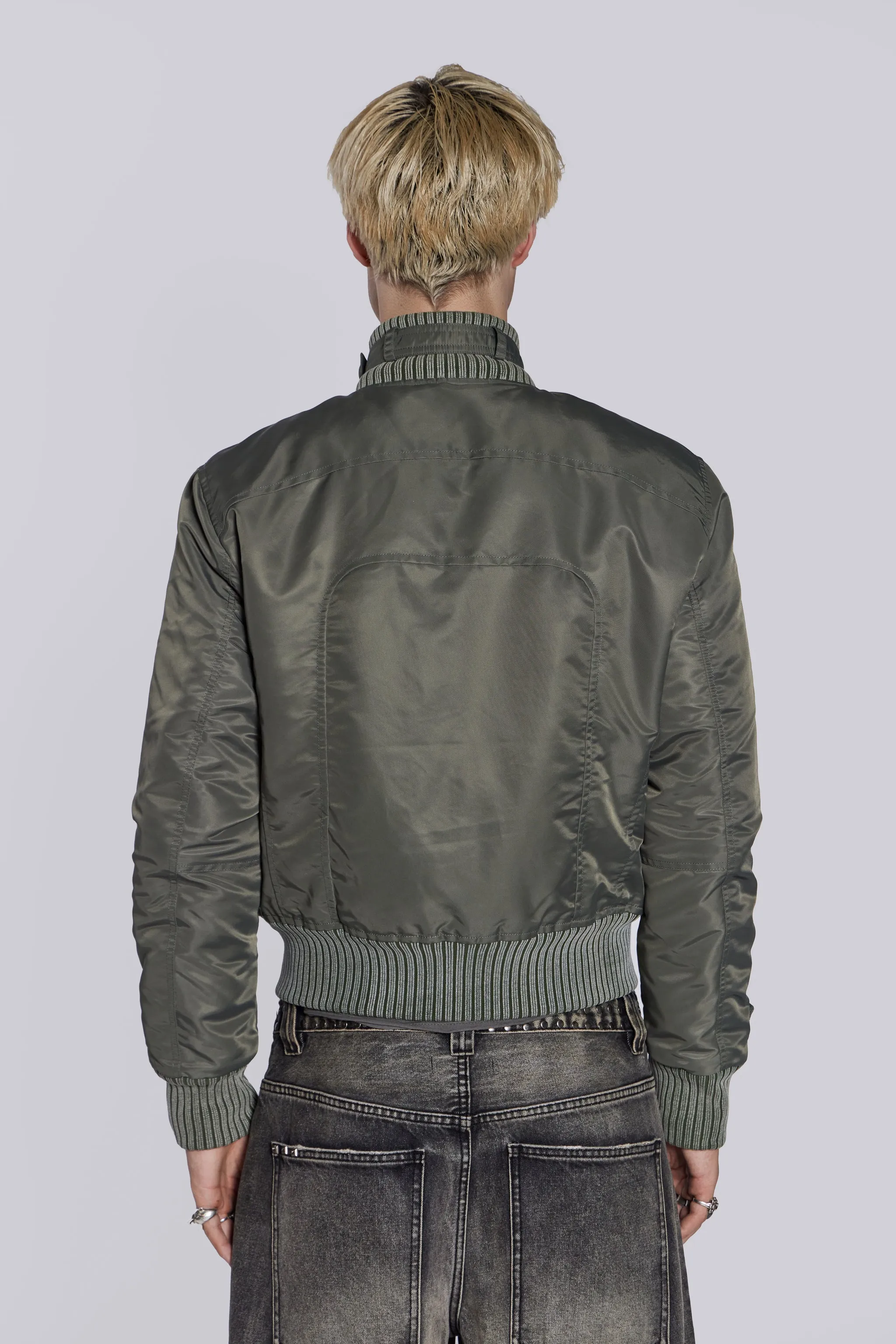 ジャケット・アウター Jaded London Tank Jacket img44691_src.webp