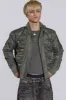 Tank Jacket sold by Jaded London