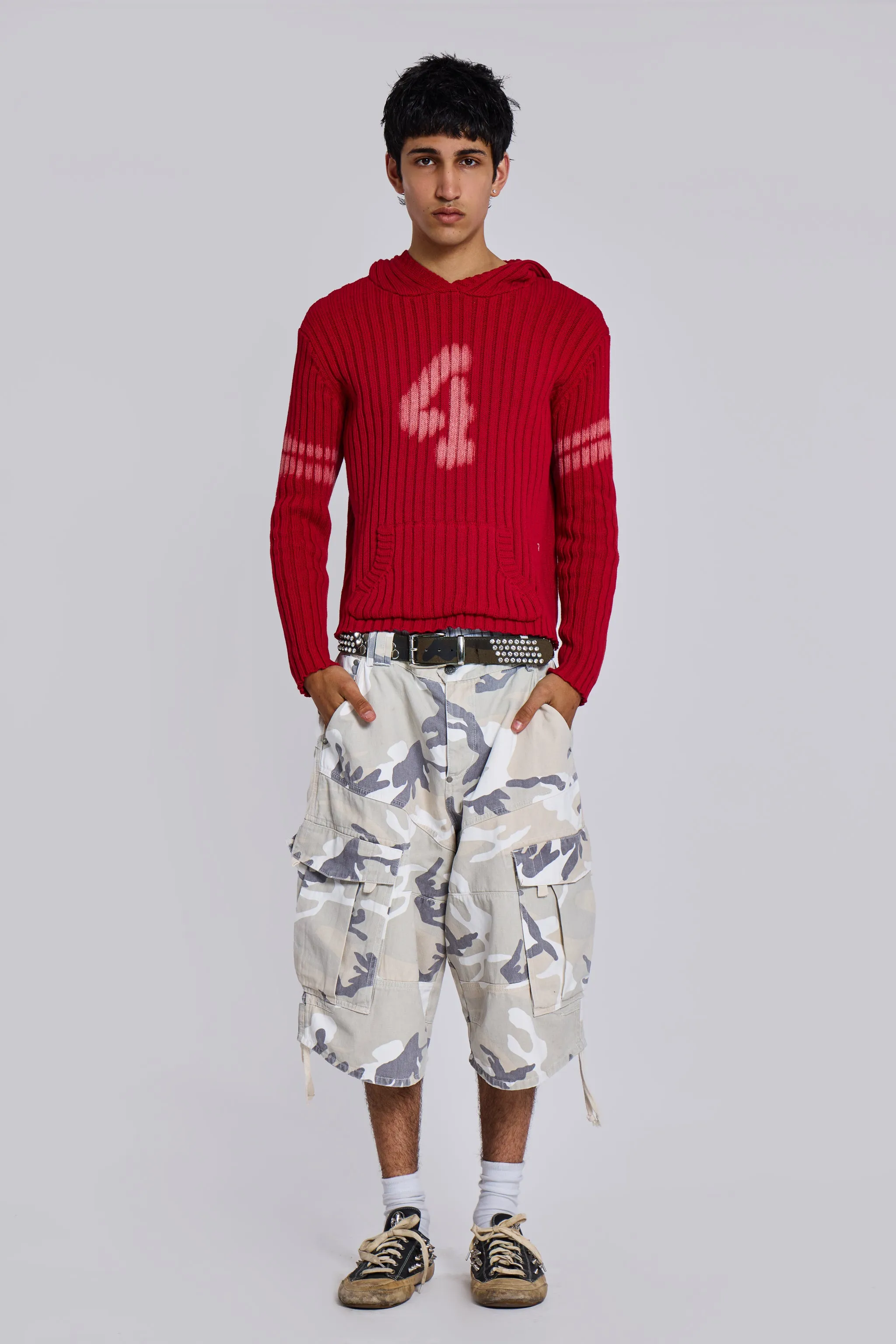 img94867_src.webp