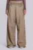 Dirty Sand Monster Joggers sold by Jaded London