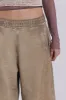 Dirty Sand Monster Joggers sold by Jaded London