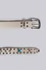 Starstud Belt sold by Jaded London