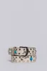 Starstud Belt sold by Jaded London