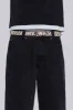 Starstud Belt sold by Jaded London