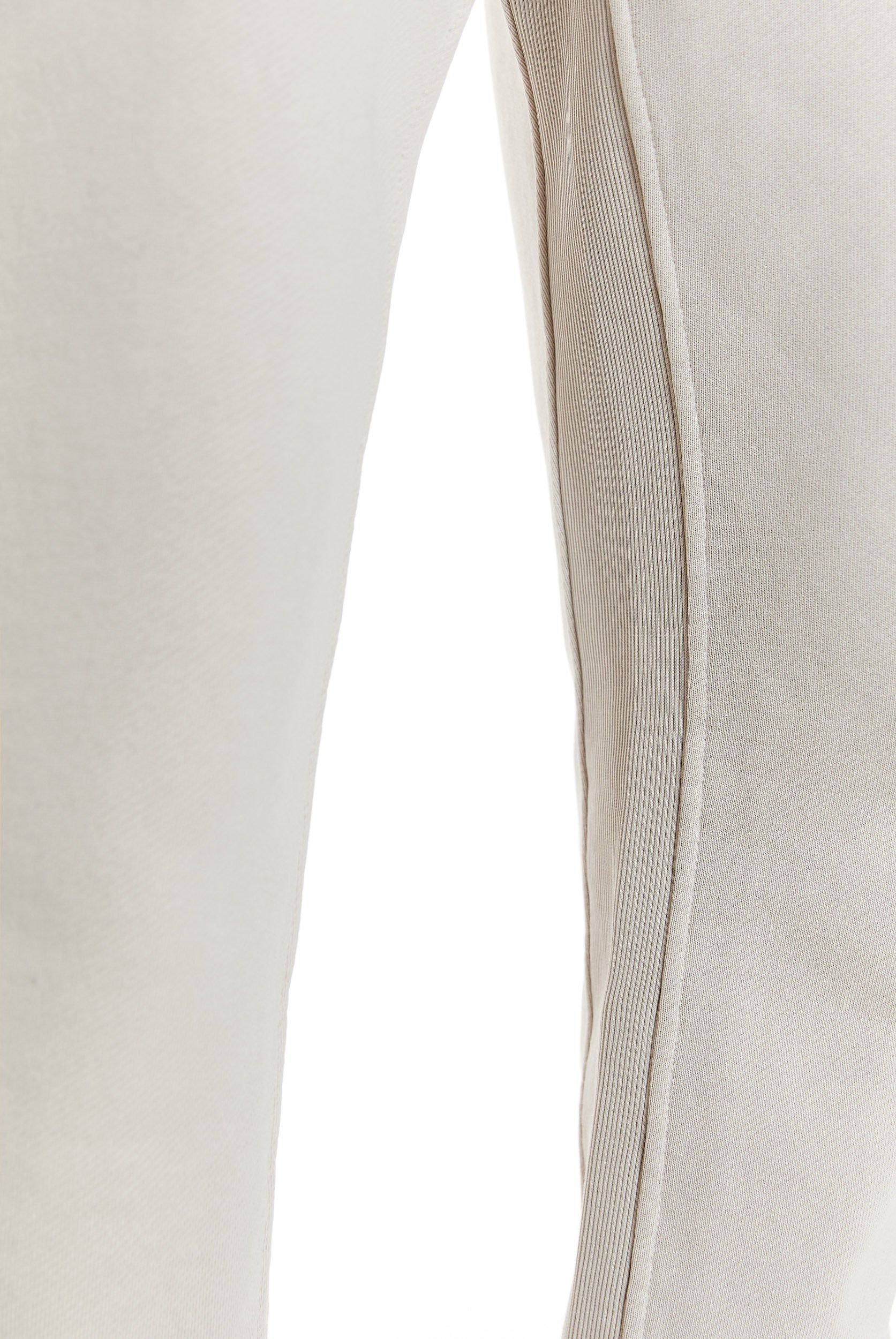 NTRLS Stone Relaxed Joggers sold by Jaded London product image thumbnail 6