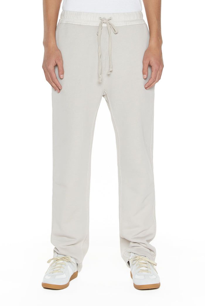 NTRLS Stone Relaxed Joggers sold by Jaded London