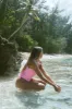 Gabby One Piece sold by Tatum Swimwear