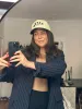 Trucker Hat sold by Tatum Swimwear