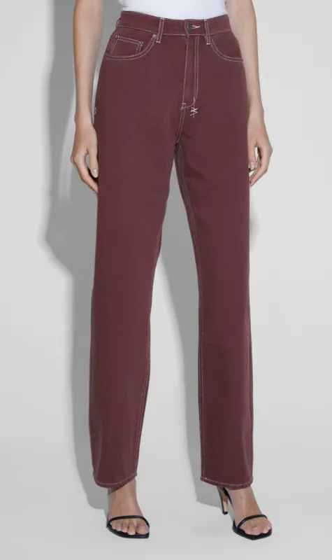 Ksubi | Playback - Andorra sold by Sisters & Co