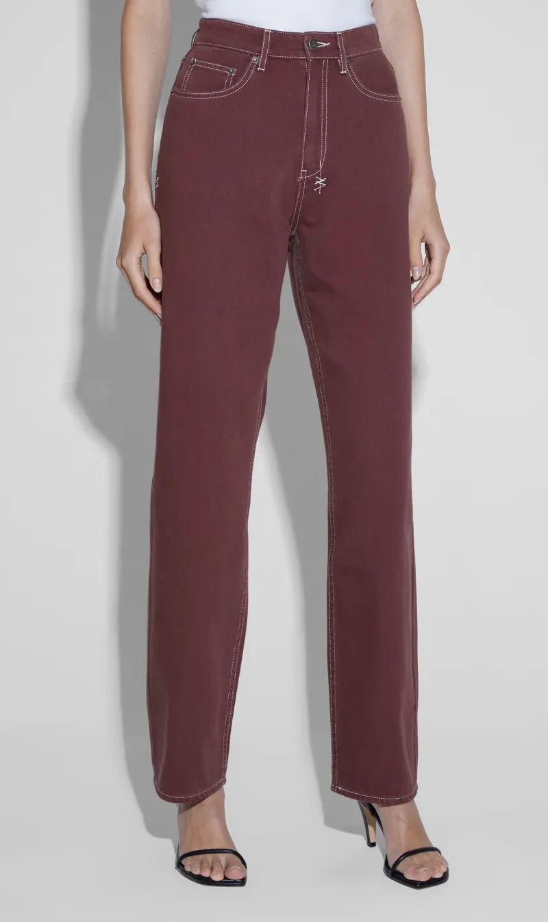 Ksubi | Playback - Andorra sold by Sisters & Co