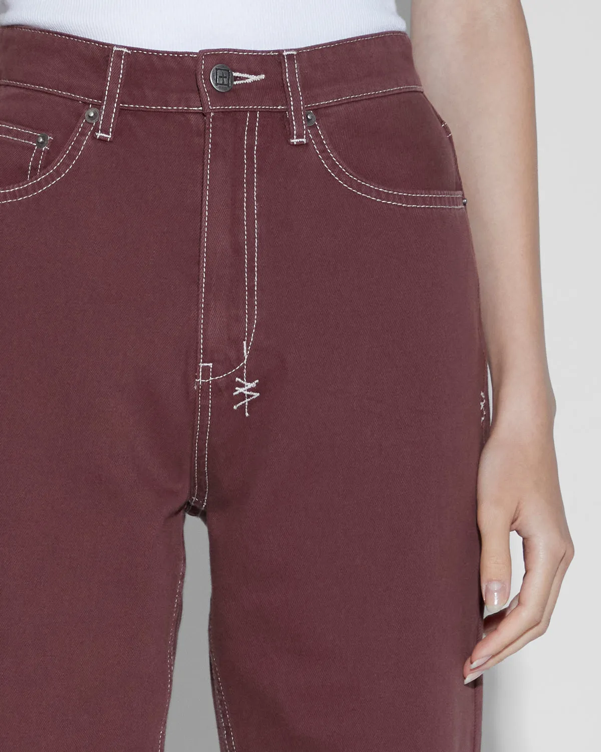 Ksubi | Playback - Andorra sold by Sisters & Co product image thumbnail 2