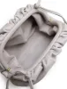 La Tribe | Dumpling Bag - Bone sold by Sister & Co
