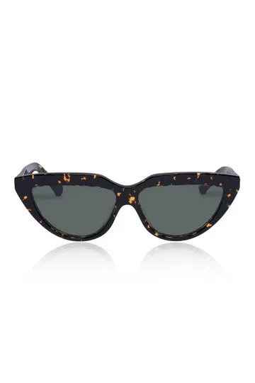 Karen Walker | Lash Splash - Cracked Tort sold by Sister & Co product image thumbnail 3