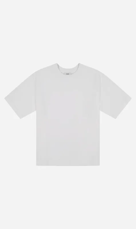 Rebe | Favourite T.Shirt - White sold by Sisters & Co