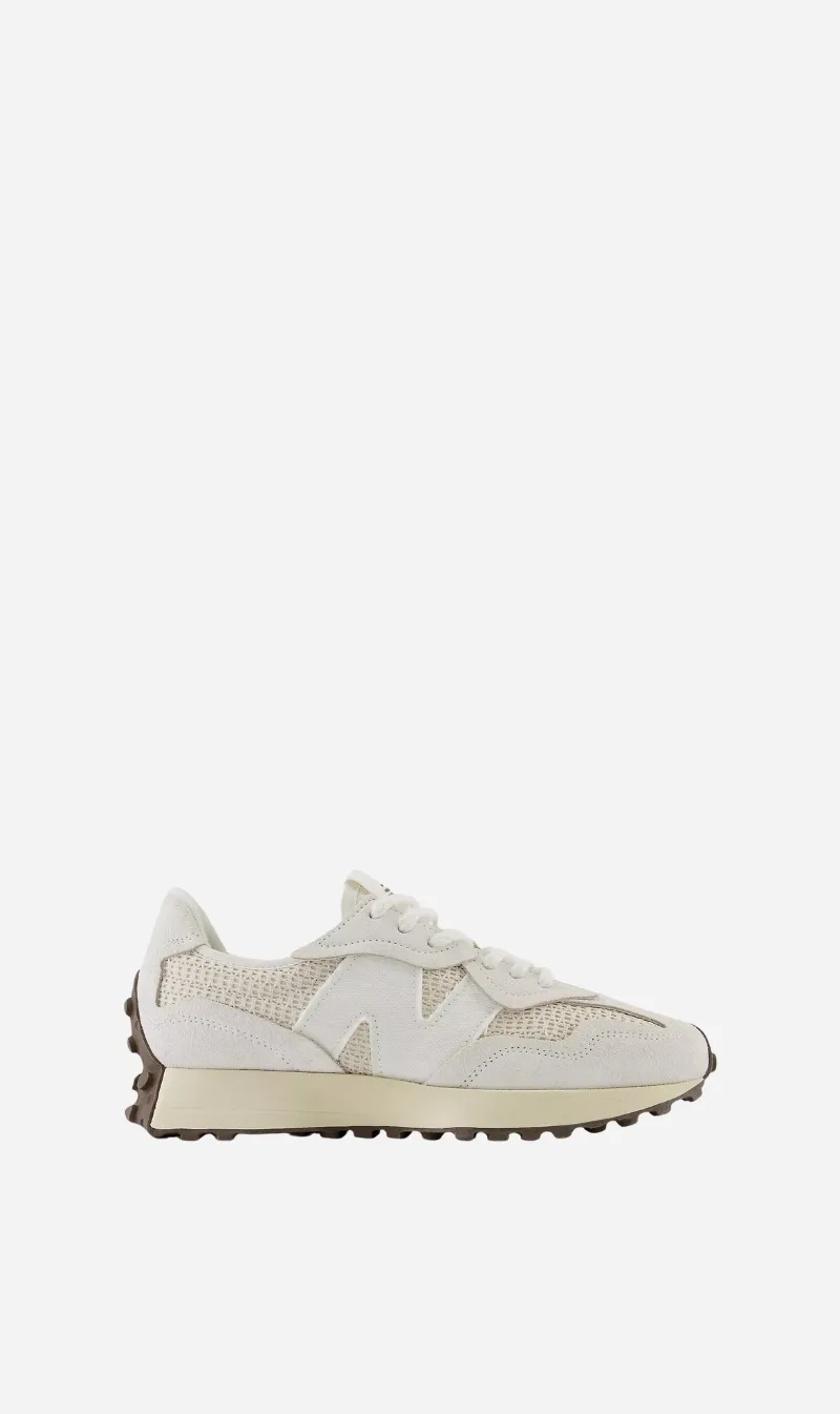 New Balance | 327 - Crochet Pack | Parallel