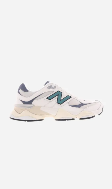 New Balance | 9060ESD - U9060V1 sold by Sister & Co