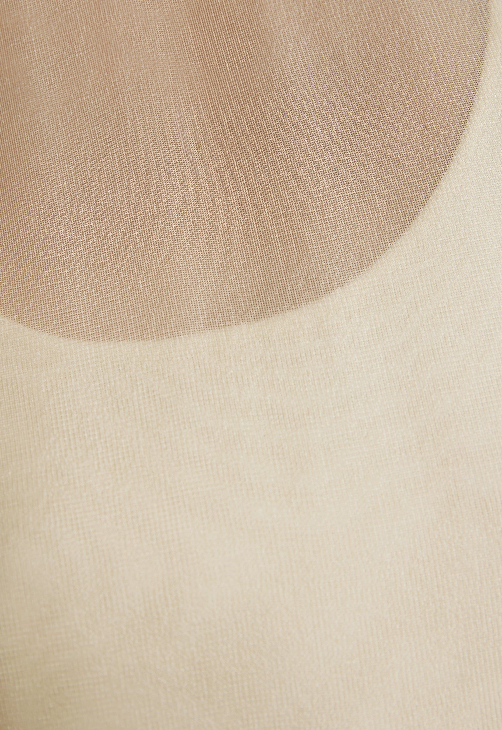 Jac + Jack | Estelle Shirt - Camomile sold by Sister & Co product image thumbnail 5