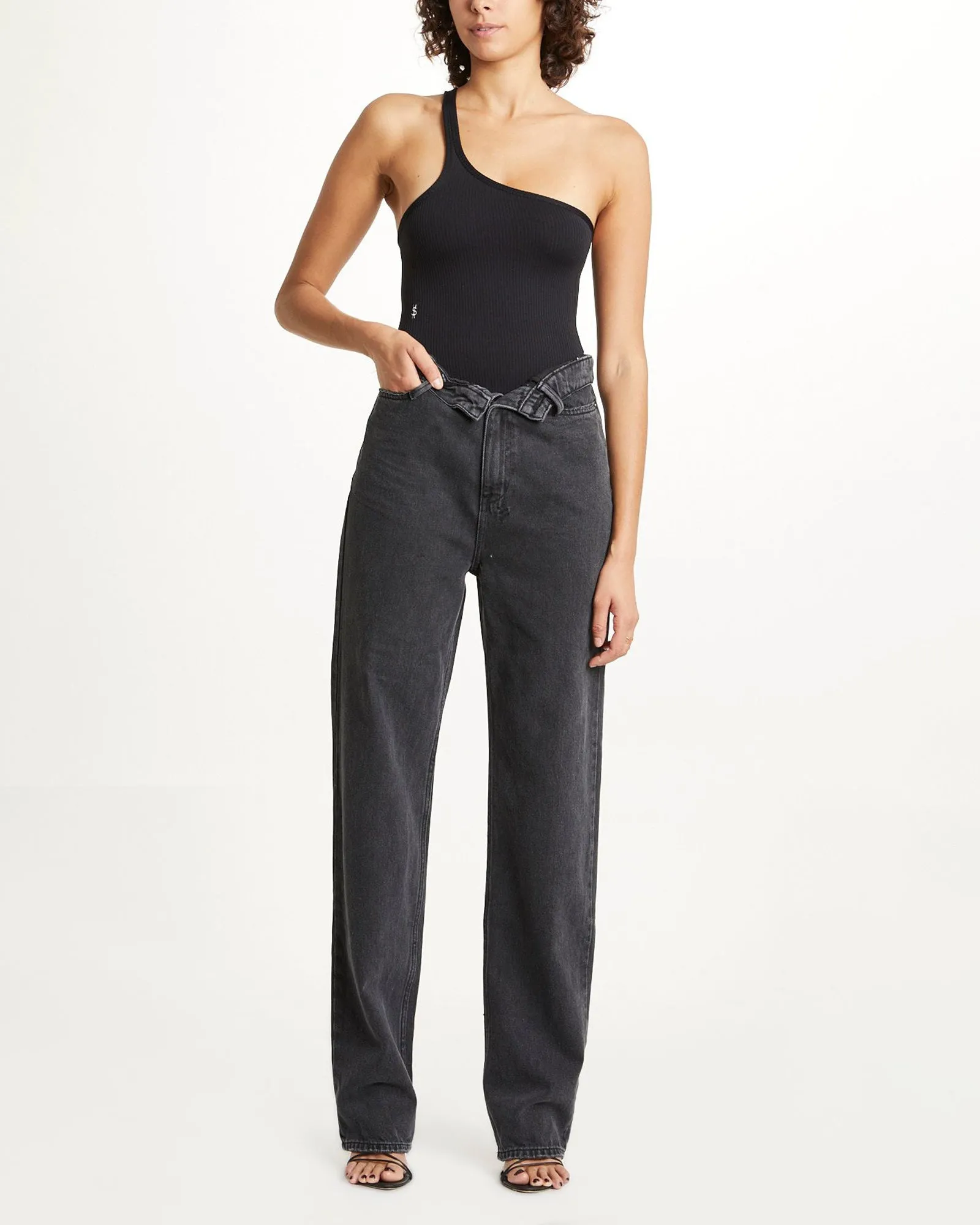 Ksubi | Undone Playback - Navana sold by Sister & Co product image thumbnail 2