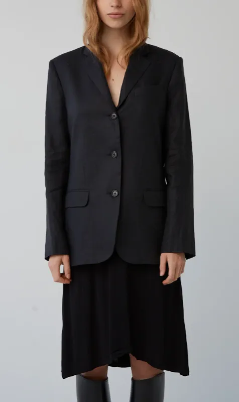 Zambesi | Suitable - Jet sold by Sister & Co