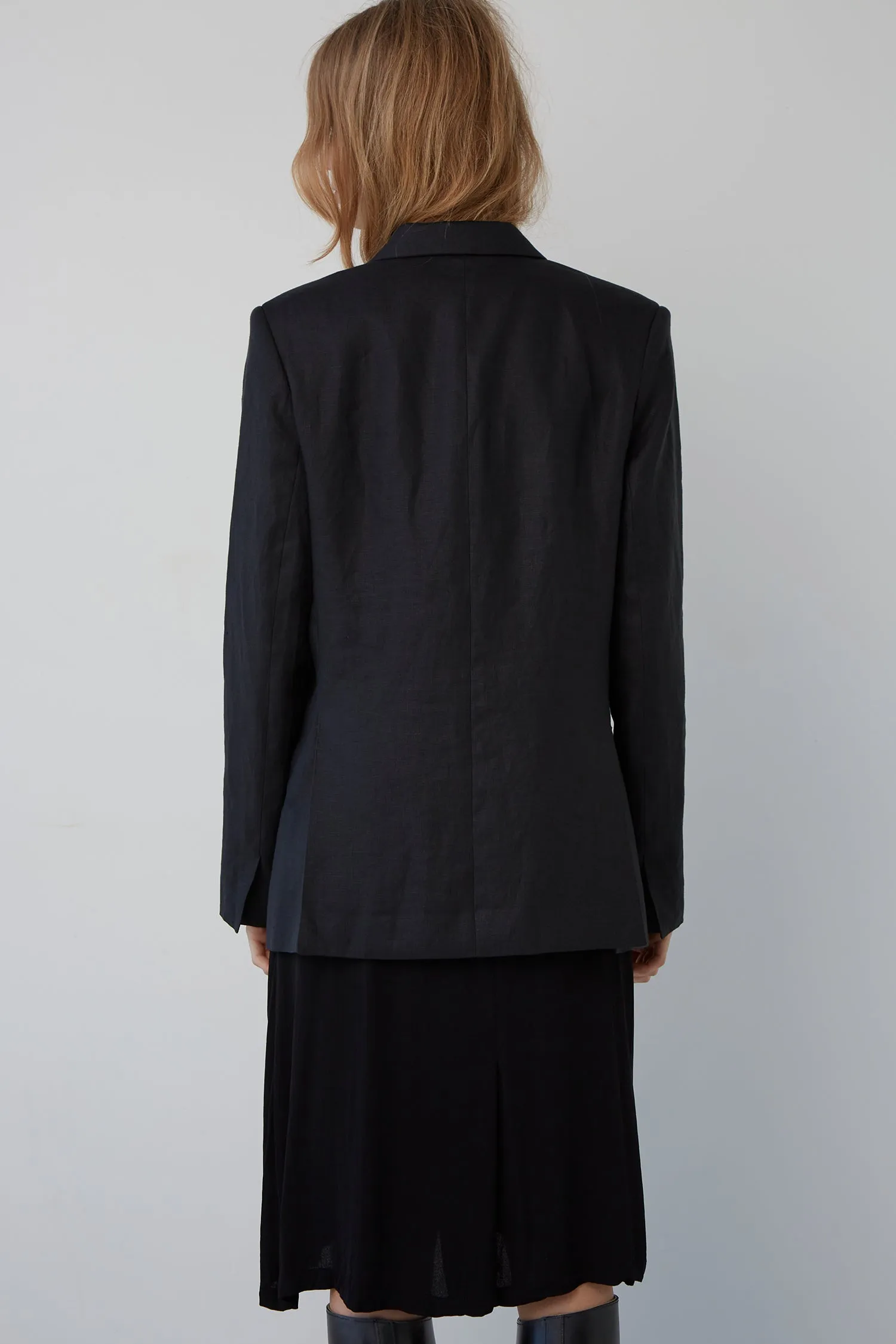 Zambesi | Suitable - Jet sold by Sister & Co product image thumbnail 4