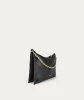 Deadly Ponies | Mr Siamese - Black Bulle/Brass sold by Sister & Co