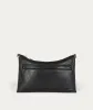 Deadly Ponies | Mr Siamese - Black Bulle/Brass sold by Sister & Co