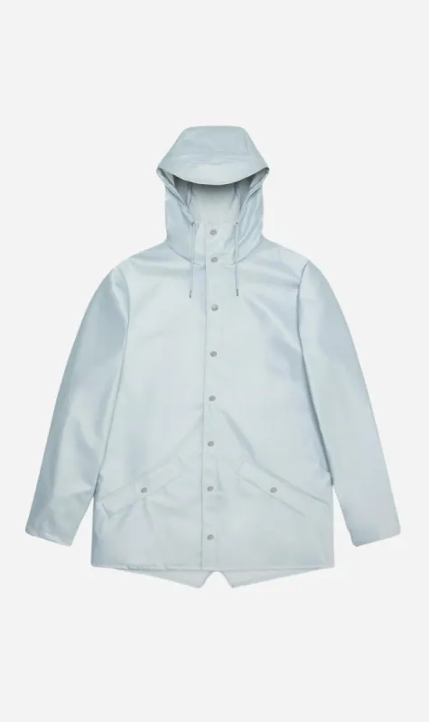 Rains | Jacket - Wind sold by Sister & Co