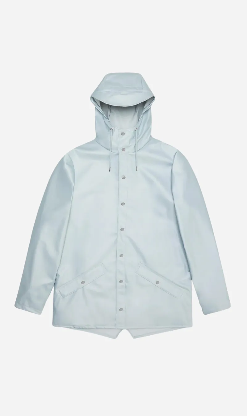 Rains | Jacket - Wind sold by Sister & Co