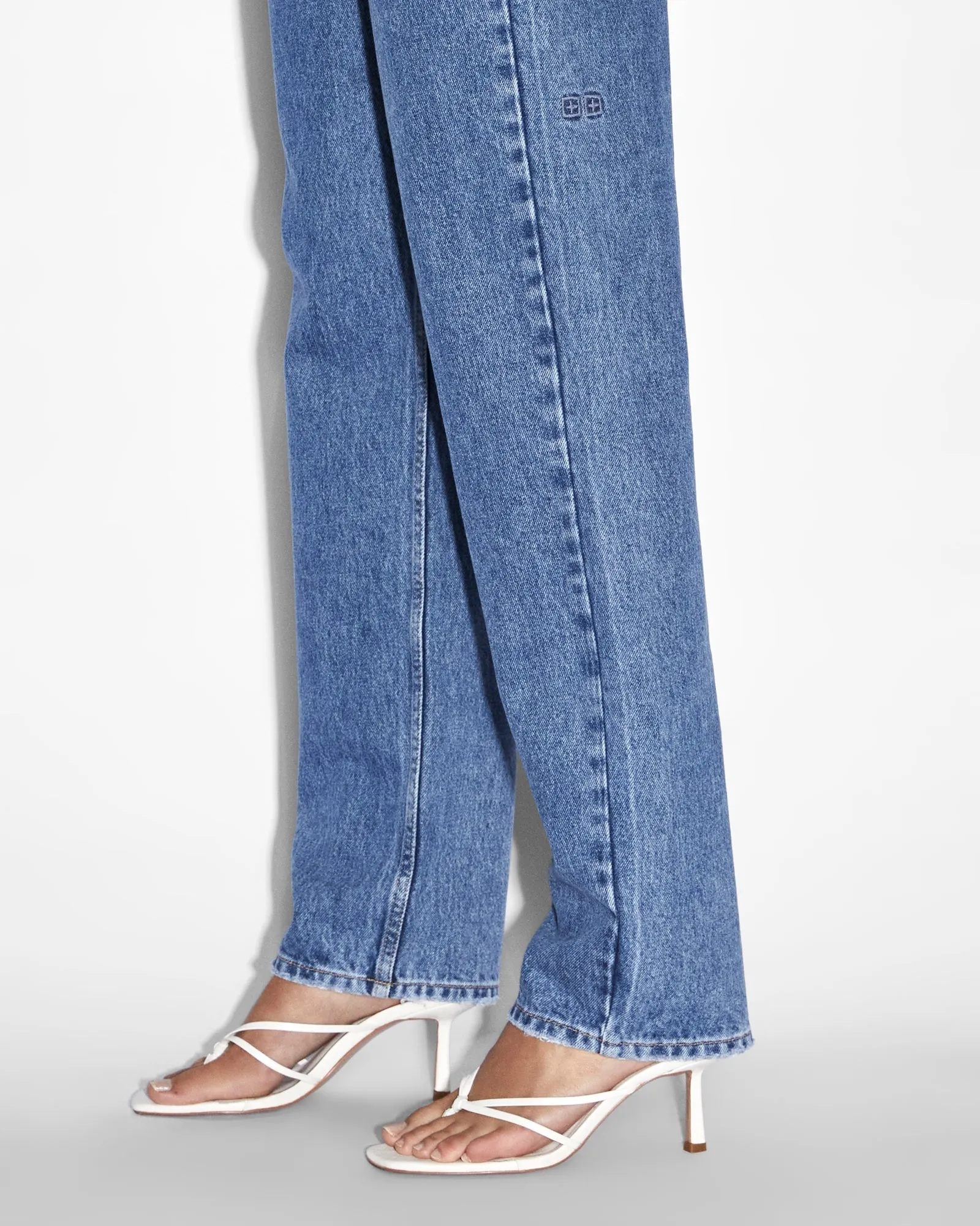 Ksubi | Playback - Heritage sold by Sisters & Co product image thumbnail 5