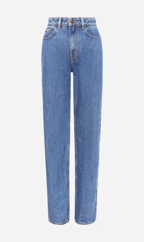 Ksubi | Playback - Heritage sold by Sisters & Co