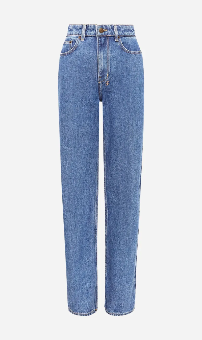 Ksubi | Playback - Heritage sold by Sisters & Co