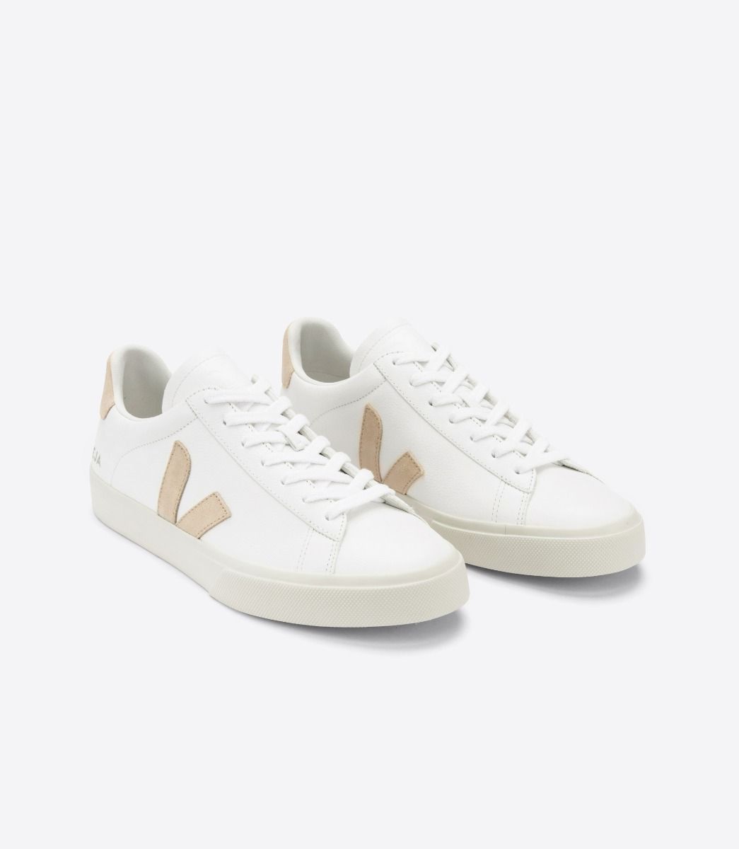 Veja | Campo Chromefree - Extra White Almond sold by Sister & Co product image thumbnail 2