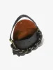 Proenza Schouler | Braid Bag - Black sold by Sister & Co