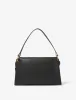 Proenza Schouler | Braid Bag - Black sold by Sister & Co