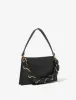 Proenza Schouler | Braid Bag - Black sold by Sister & Co
