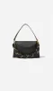 Proenza Schouler | Braid Bag - Black sold by Sister & Co