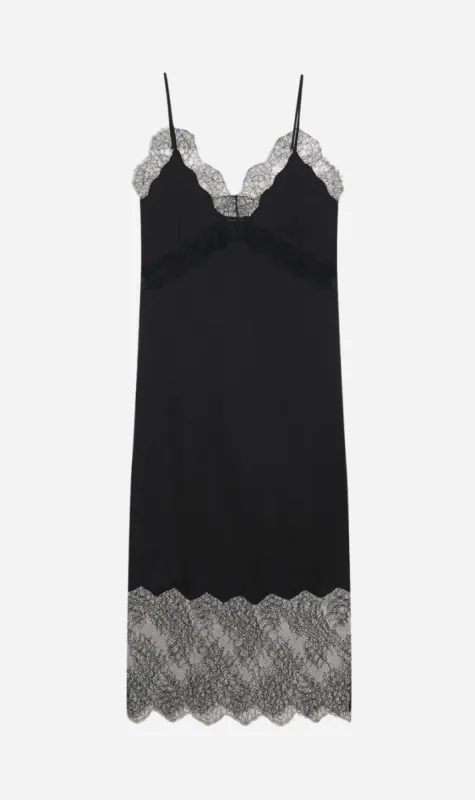 Soleil Soleil | Square Pareo - Vestige sold by Sister & Co