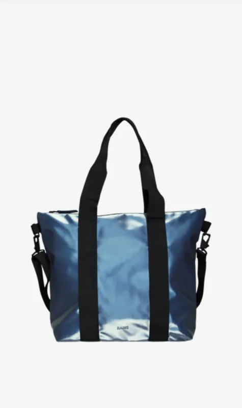 Rains | Tote Bag Mini - Sonic sold by Sister & Co
