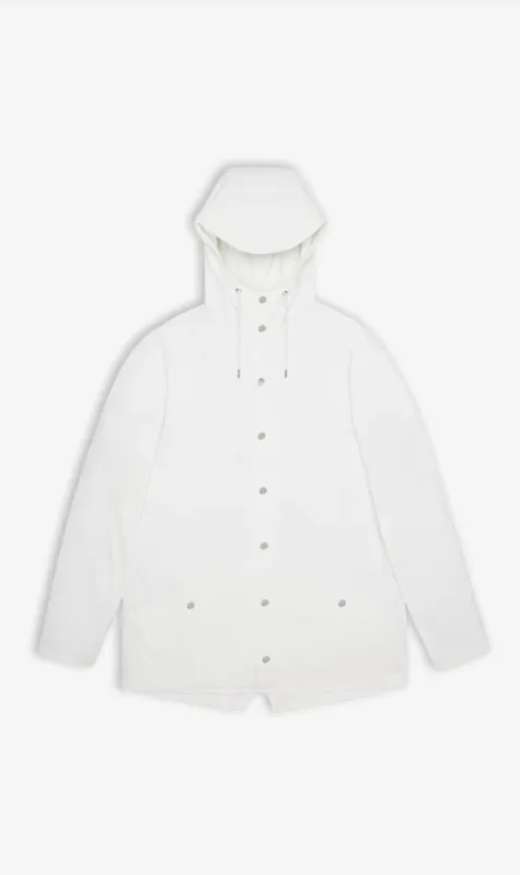 Rains | Jacket - Powder sold by Sister & Co