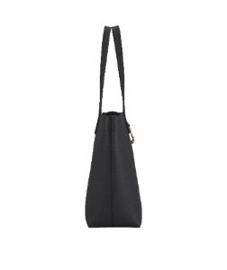 Deadly Ponies | Mr Porter Tote - Black sold by Sister & Co